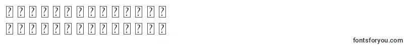 Handypot Font – Arabic Fonts
